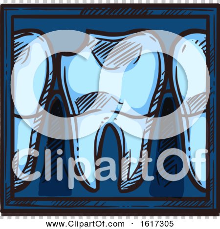 Transparent clip art background preview #COLLC1617305