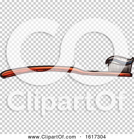 Transparent clip art background preview #COLLC1617304