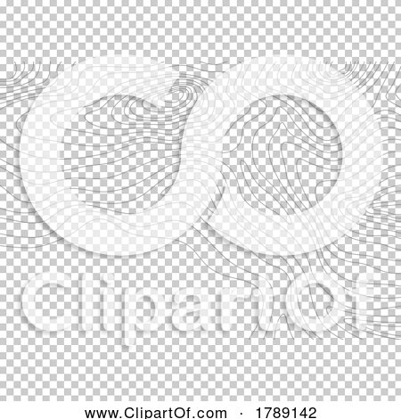 Transparent clip art background preview #COLLC1789142