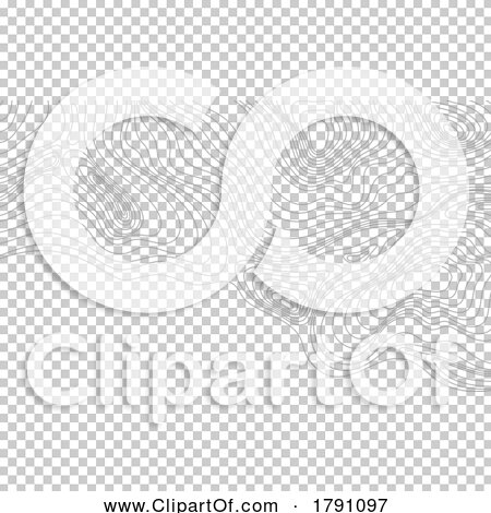 Transparent clip art background preview #COLLC1791097