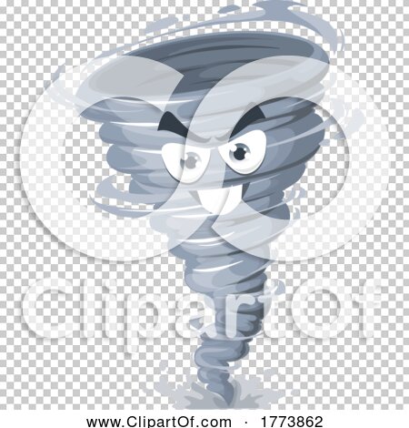 Transparent clip art background preview #COLLC1773862