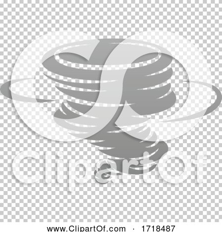 Transparent clip art background preview #COLLC1718487