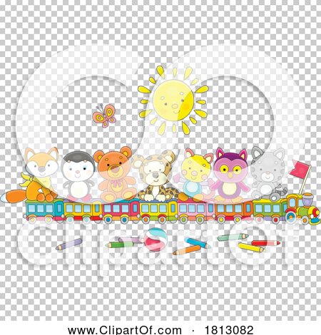 Transparent clip art background preview #COLLC1813082