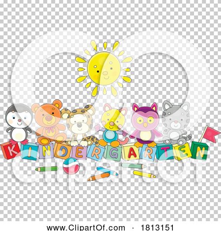 Transparent clip art background preview #COLLC1813151