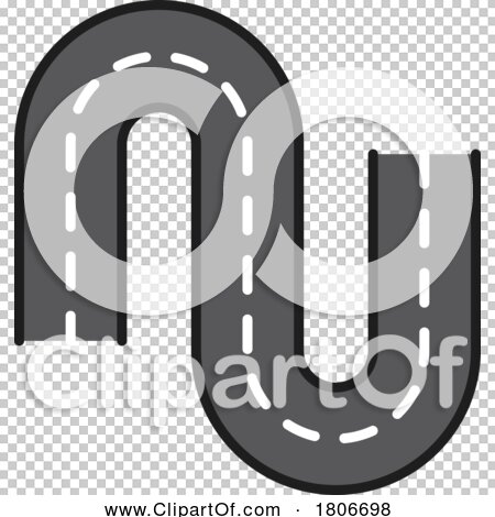 Transparent clip art background preview #COLLC1806698