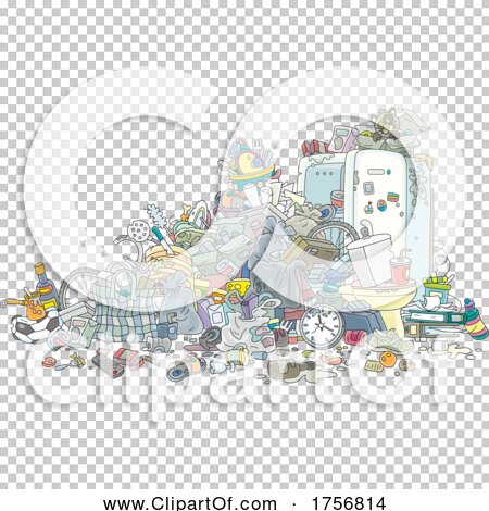 Transparent clip art background preview #COLLC1756814