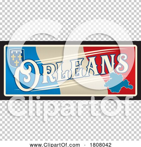 Transparent clip art background preview #COLLC1808042