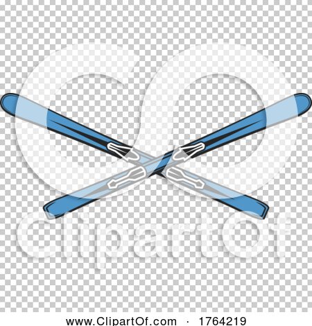 Transparent clip art background preview #COLLC1764219