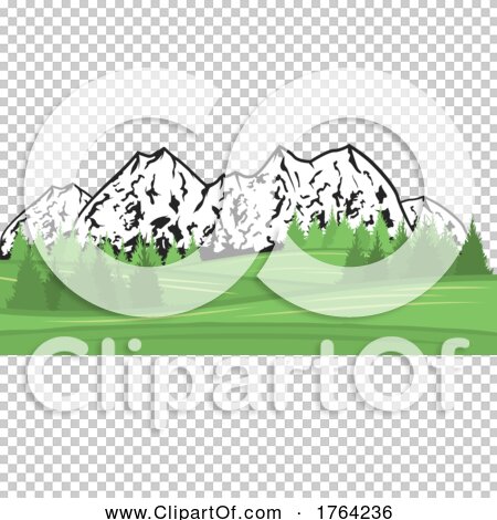 Transparent clip art background preview #COLLC1764236