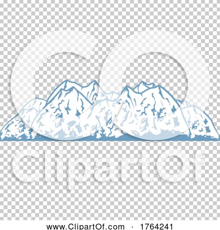 Transparent clip art background preview #COLLC1764241
