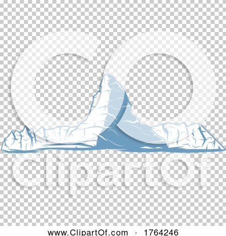 Transparent clip art background preview #COLLC1764246