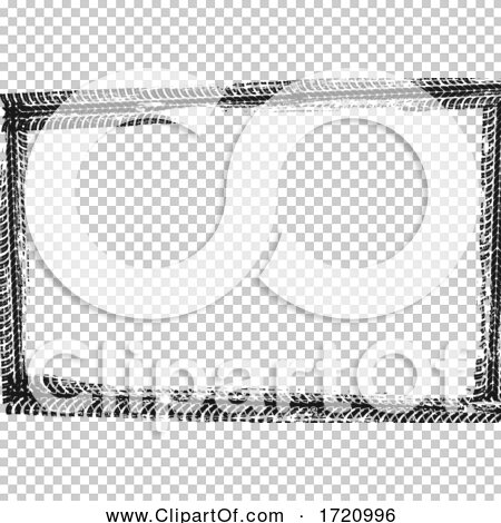 Transparent clip art background preview #COLLC1720996
