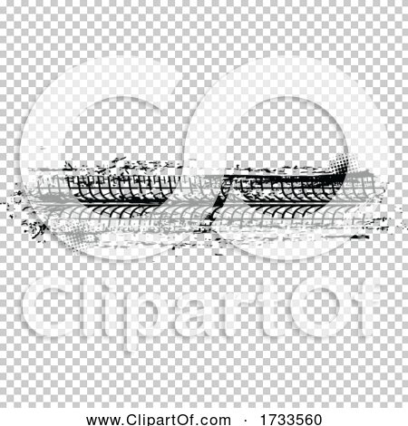 Transparent clip art background preview #COLLC1733560