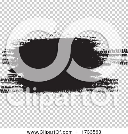 Transparent clip art background preview #COLLC1733563