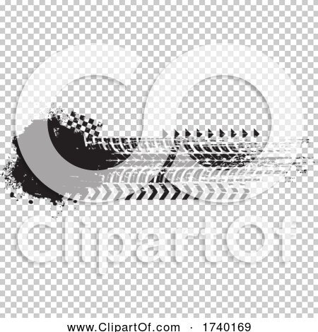 Transparent clip art background preview #COLLC1740169