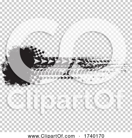 Transparent clip art background preview #COLLC1740170