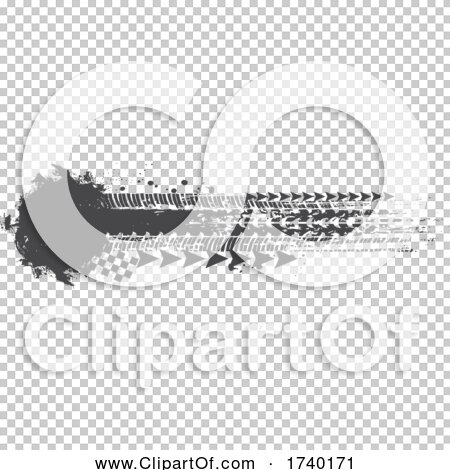 Transparent clip art background preview #COLLC1740171