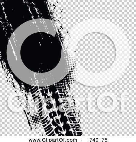 Transparent clip art background preview #COLLC1740175