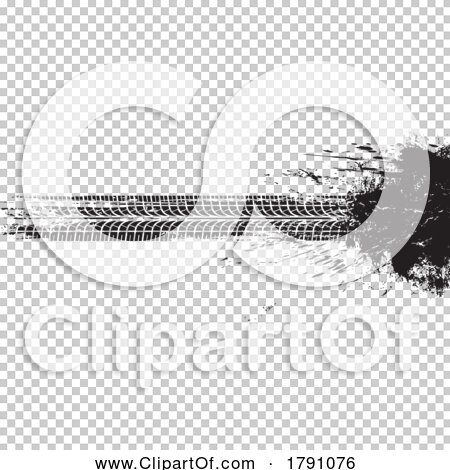 Transparent clip art background preview #COLLC1791076