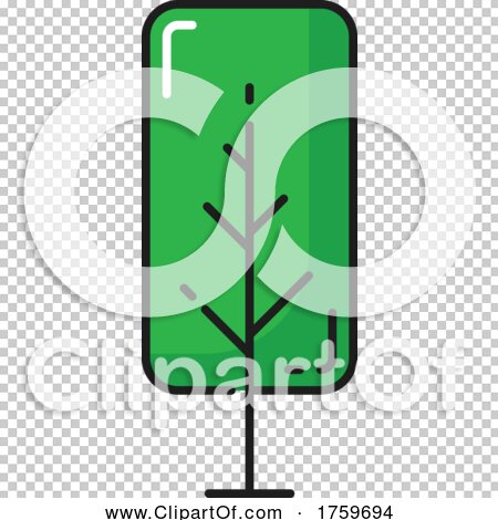 Transparent clip art background preview #COLLC1759694
