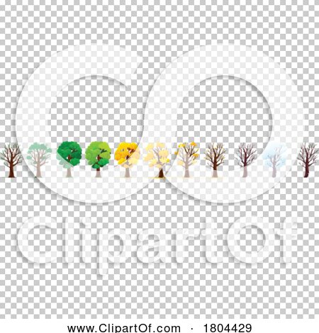 Transparent clip art background preview #COLLC1804429