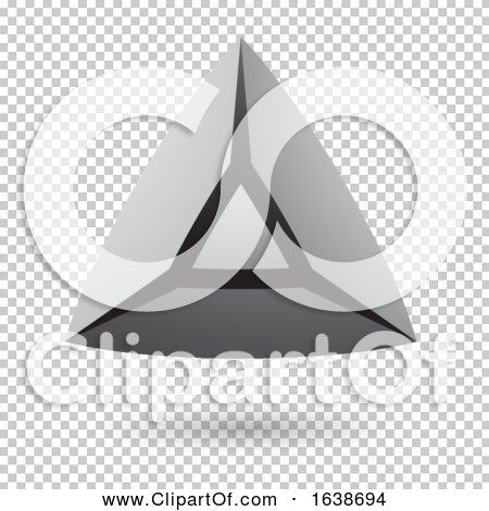 Transparent clip art background preview #COLLC1638694