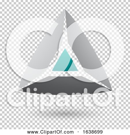 Transparent clip art background preview #COLLC1638699