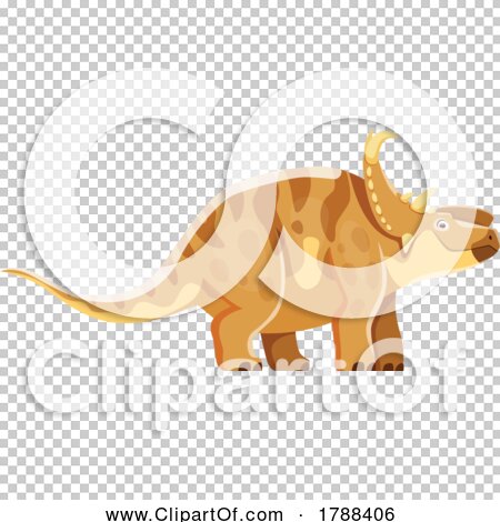 Transparent clip art background preview #COLLC1788406