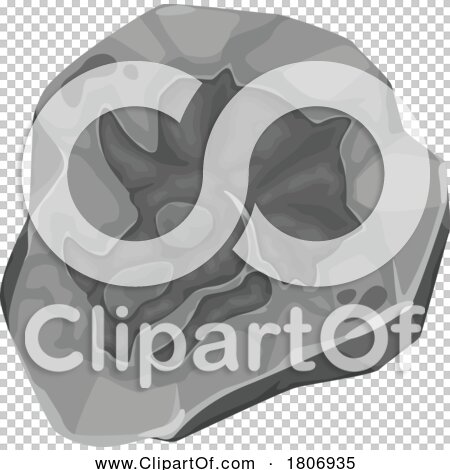 Transparent clip art background preview #COLLC1806935