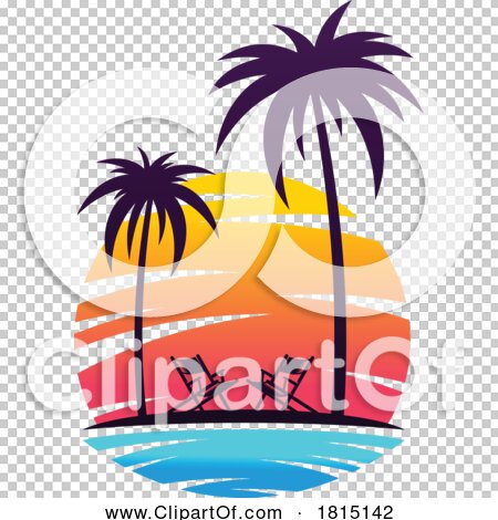 Transparent clip art background preview #COLLC1815142