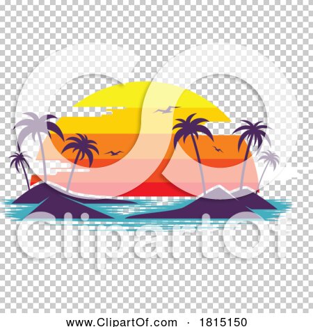 Transparent clip art background preview #COLLC1815150