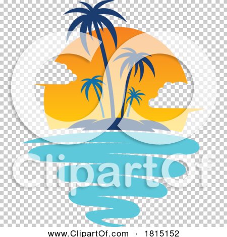 Transparent clip art background preview #COLLC1815152