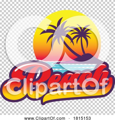 Transparent clip art background preview #COLLC1815153