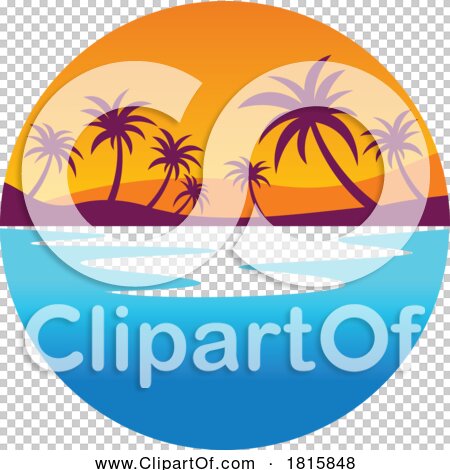 Transparent clip art background preview #COLLC1815848