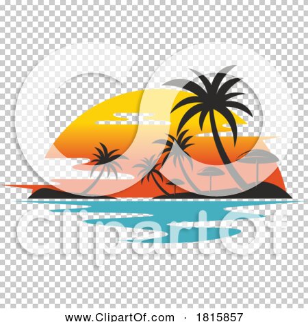 Transparent clip art background preview #COLLC1815857