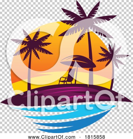 Transparent clip art background preview #COLLC1815858