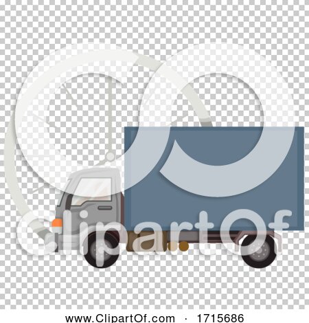 Transparent clip art background preview #COLLC1715686