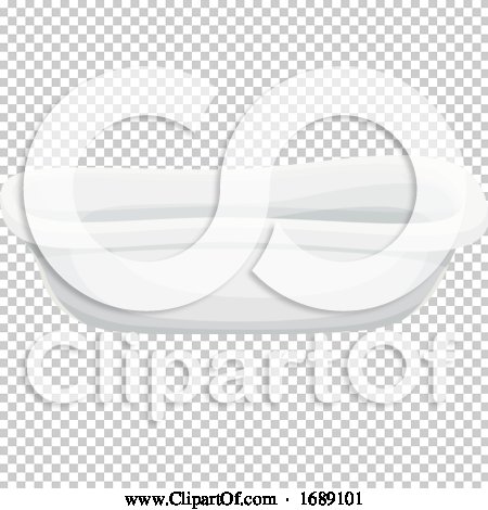 Transparent clip art background preview #COLLC1689101