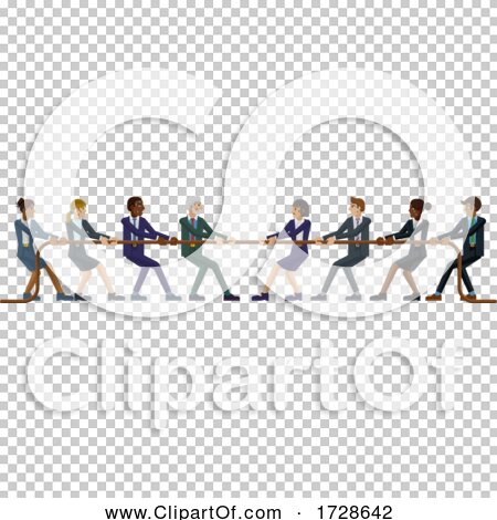 Transparent clip art background preview #COLLC1728642