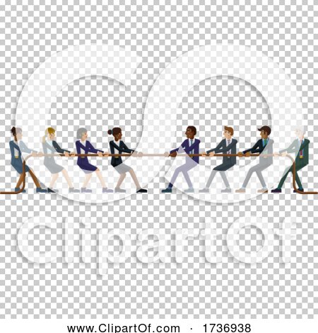 Transparent clip art background preview #COLLC1736938