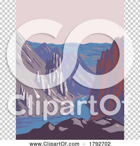Transparent clip art background preview #COLLC1792702