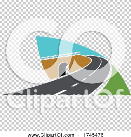 Transparent clip art background preview #COLLC1745476