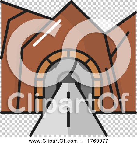 Transparent clip art background preview #COLLC1760077