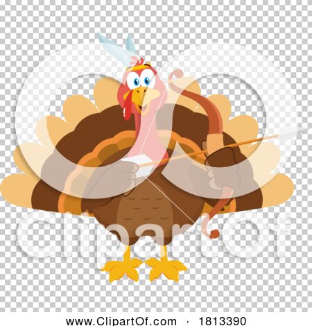 Transparent clip art background preview #COLLC1813390