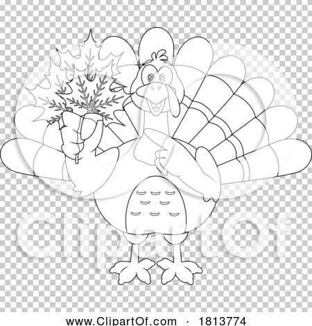 Transparent clip art background preview #COLLC1813774