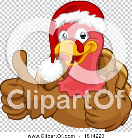 Transparent clip art background preview #COLLC1814229