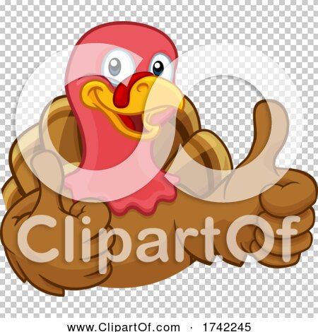 Transparent clip art background preview #COLLC1742245