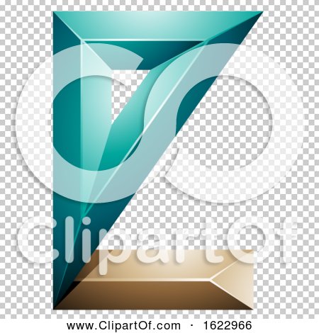 Transparent clip art background preview #COLLC1622966