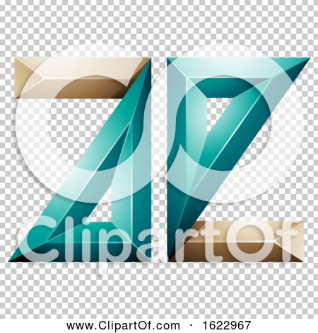 Transparent clip art background preview #COLLC1622967