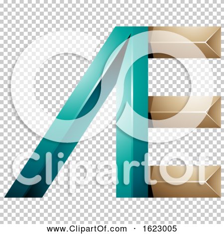 Transparent clip art background preview #COLLC1623005